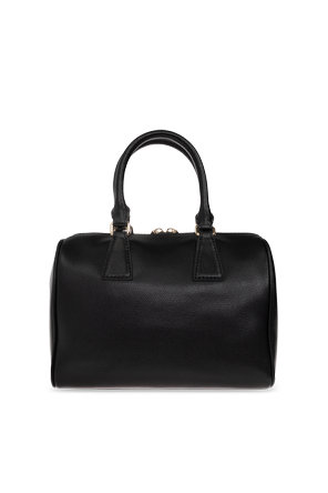 Furla Olivia Medium Bowling Bag
