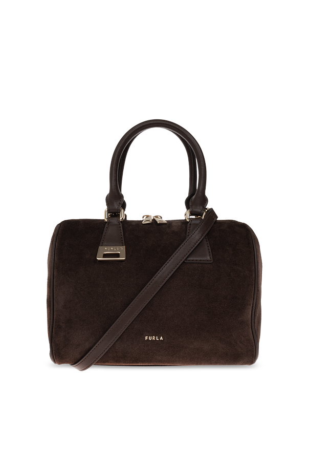 ‘Olivia’ Medium Bag od Furla