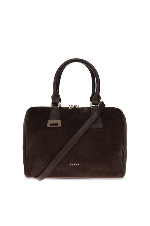 ‘Olivia’ Medium Bag