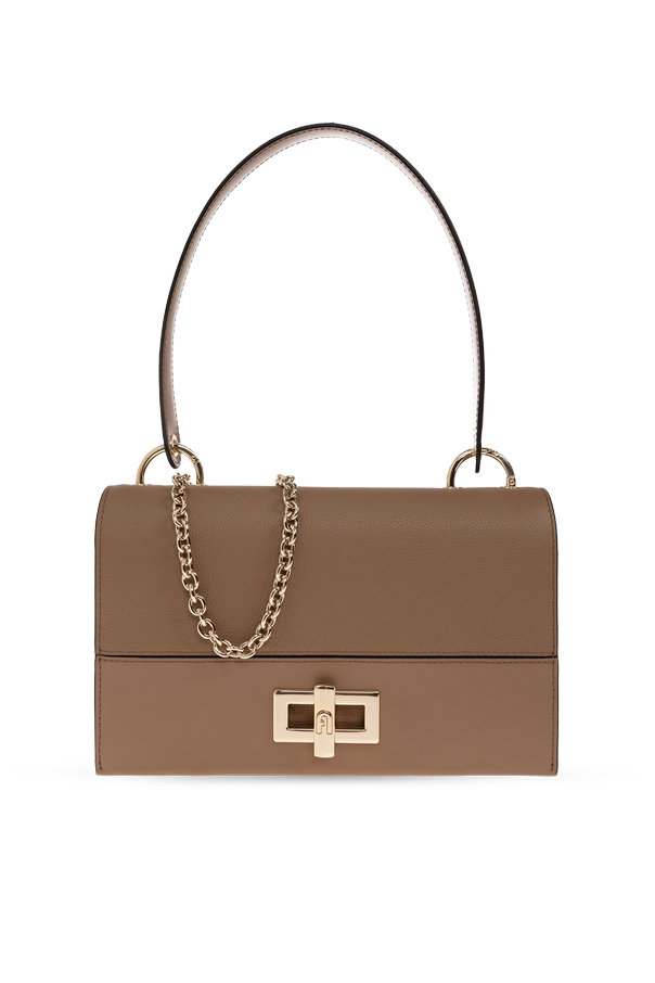 'Amelia' bag od Furla