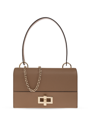 Tasche ‚Amelia‘
