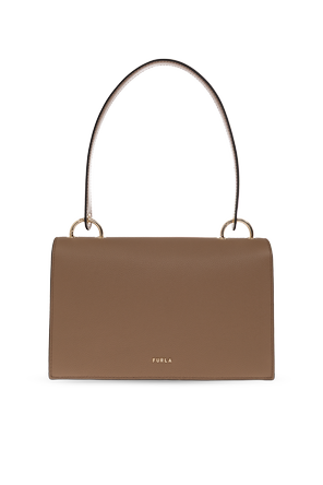 Furla Bolso ‘Amelia’