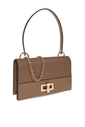 Furla Bolso ‘Amelia’