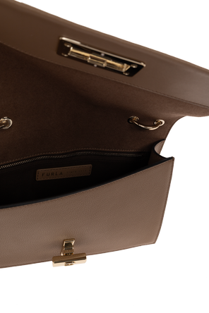 Furla Bolso ‘Amelia’