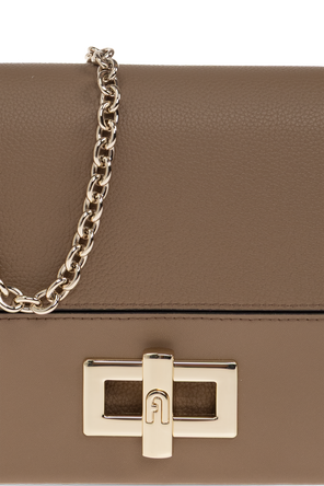 Furla Bolso ‘Amelia’