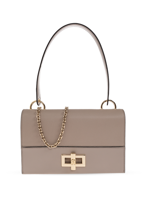 'Amelia' bag od Furla
