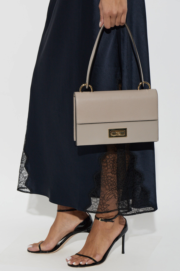 Furla Bolso ‘Amelia’