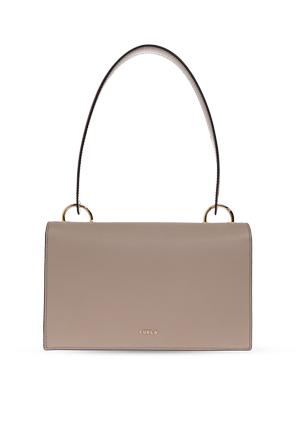 Furla Bolso ‘Amelia’