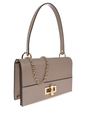 Furla Bolso ‘Amelia’