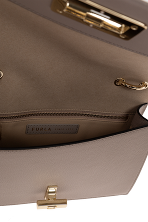 Furla Bolso ‘Amelia’