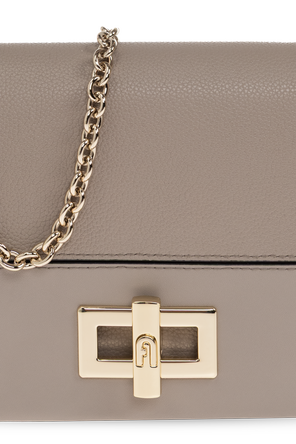 Furla Bolso ‘Amelia’