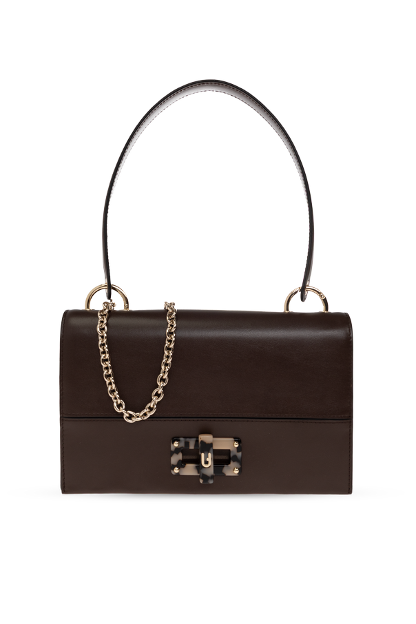'Amelia' bag od Furla