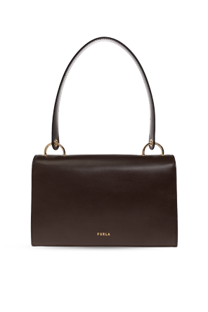 Furla Bolso ‘Amelia’