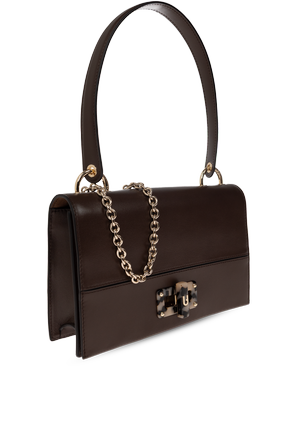 Furla Bolso ‘Amelia’