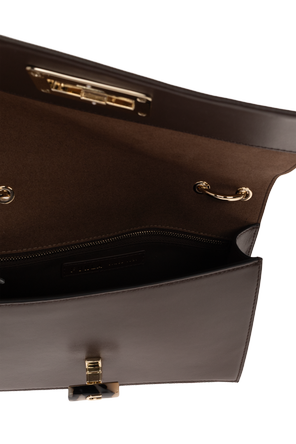 Furla Bolso ‘Amelia’