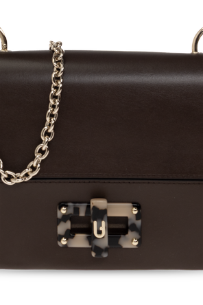 Furla Bolso ‘Amelia’