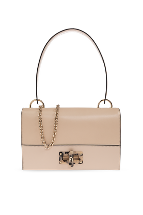 "Amelia" bag