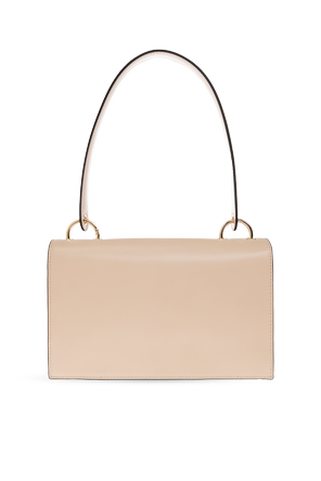 Furla Bolso ‘Amelia’