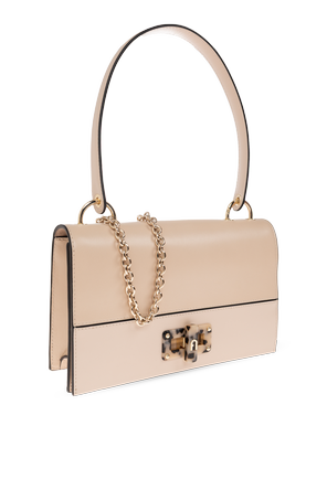 Furla Bolso ‘Amelia’