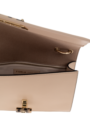 Furla Bolso ‘Amelia’