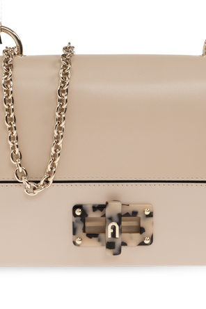 Furla Bolso ‘Amelia’