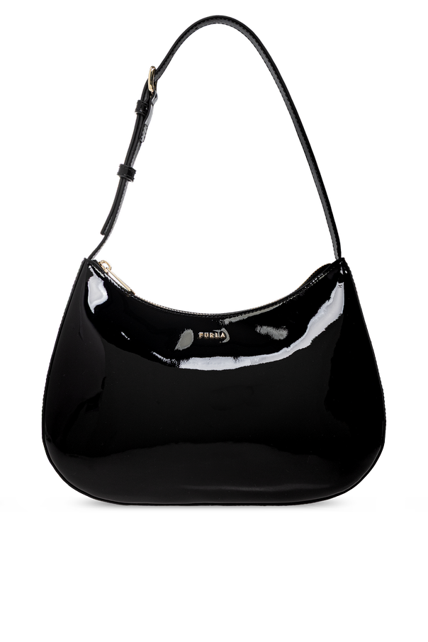 'Margot Small' shoulder bag od Furla