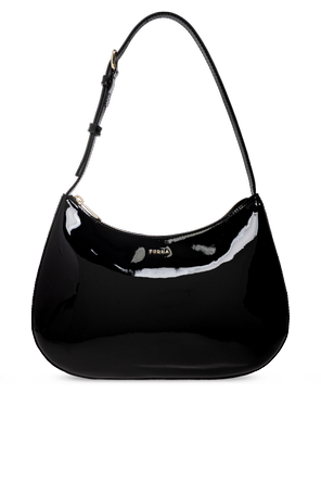 'Margot Small' shoulder bag