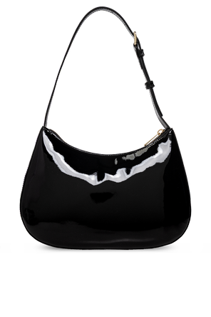 Furla 'Margot Small' shoulder bag
