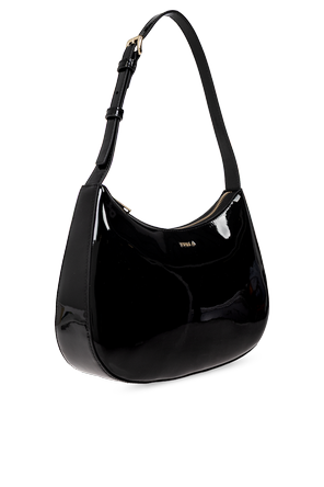 Furla 'Margot Small' shoulder bag