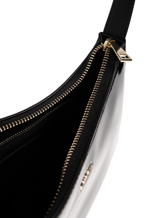 Furla 'Margot Small' shoulder bag