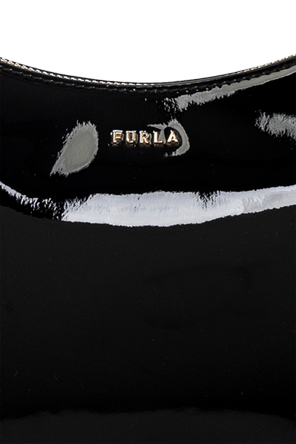 Furla 'Margot Small' shoulder bag