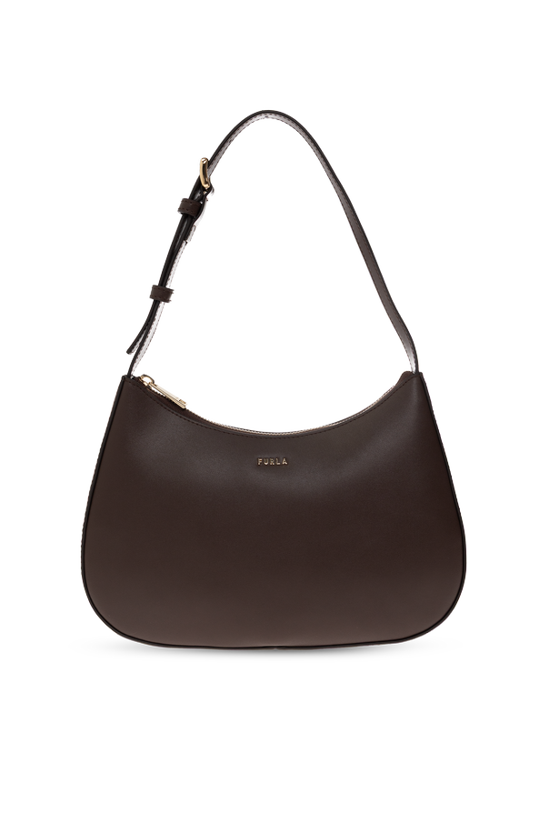 ‘Margot’ bag od Furla