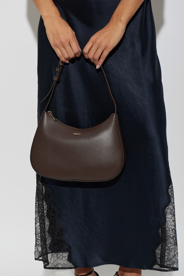 Furla Bolso ‘Margot’