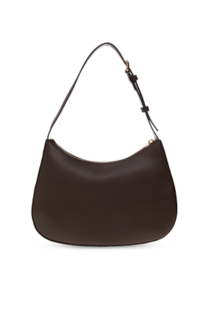 Furla Bolso ‘Margot’