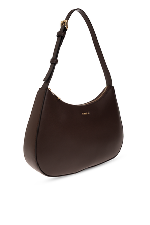 Furla Bolso ‘Margot’