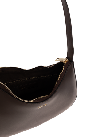 Furla Bolso ‘Margot’