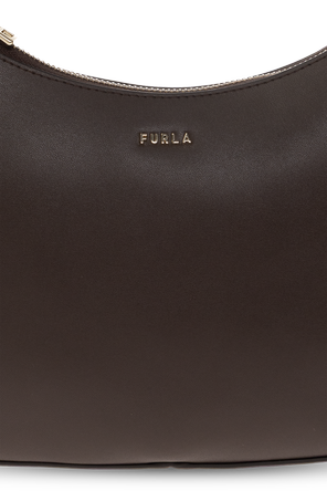 Furla Bolso ‘Margot’