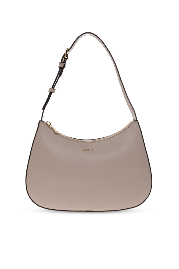 ‘Margot’ bag od Furla