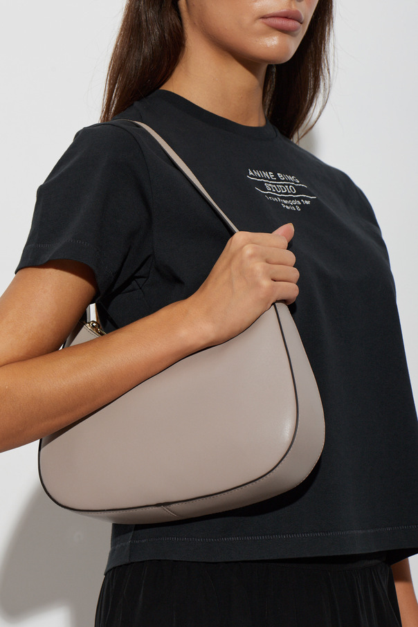 Furla ‘Margot’ bag