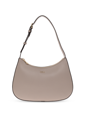 ‘Margot’ bag