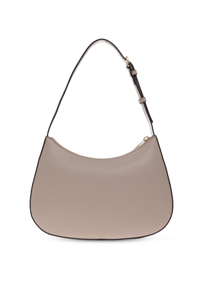 Furla ‘Margot’ bag