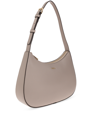 Furla ‘Margot’ bag