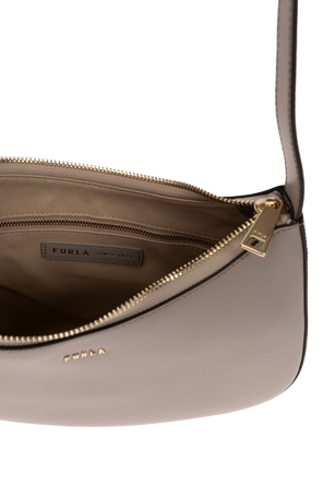 Furla ‘Margot’ bag