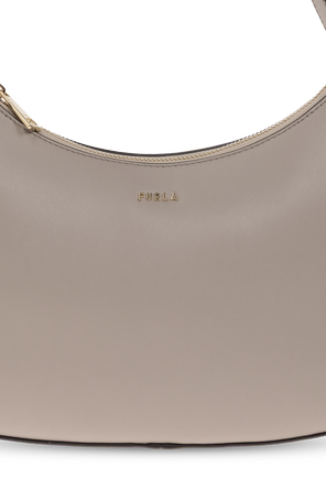Furla ‘Margot’ bag