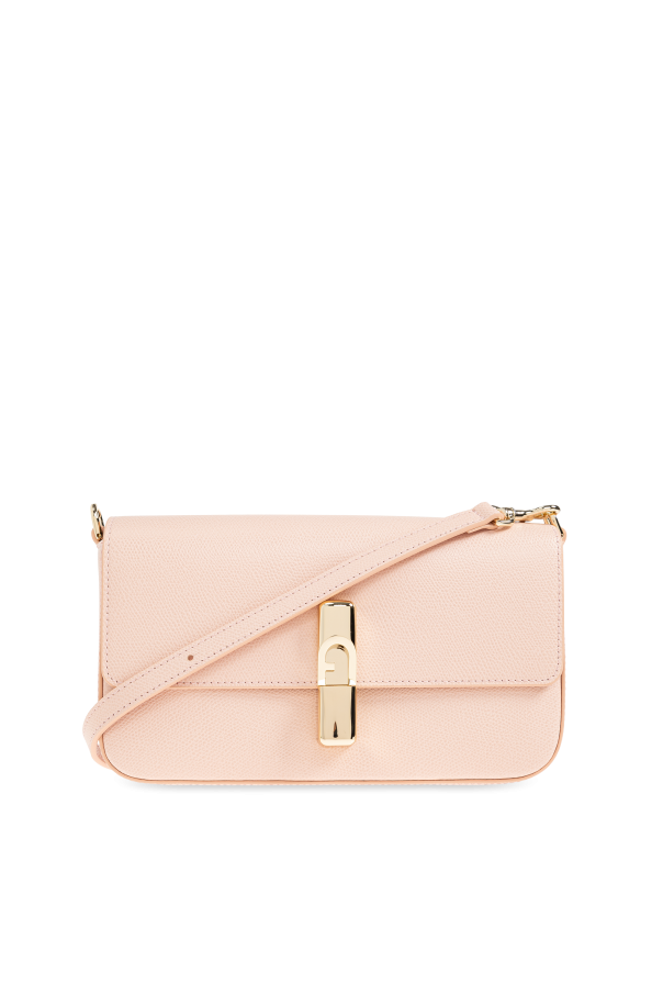 Iride Small bag od Furla