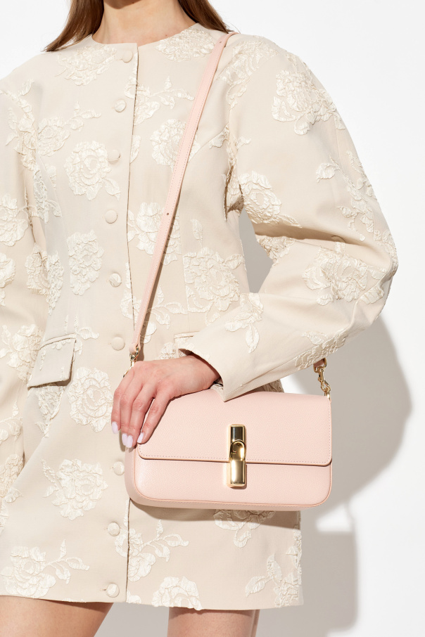 Furla Iride Small bag