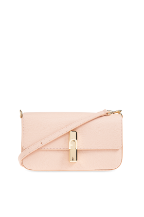 Bolso "Iride Small"