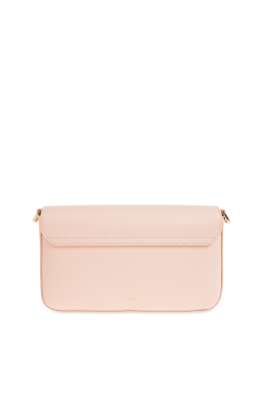 Furla Iride Small bag