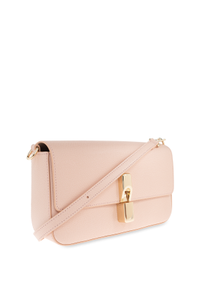 Furla Iride Small bag