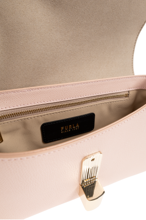Furla Iride Small bag